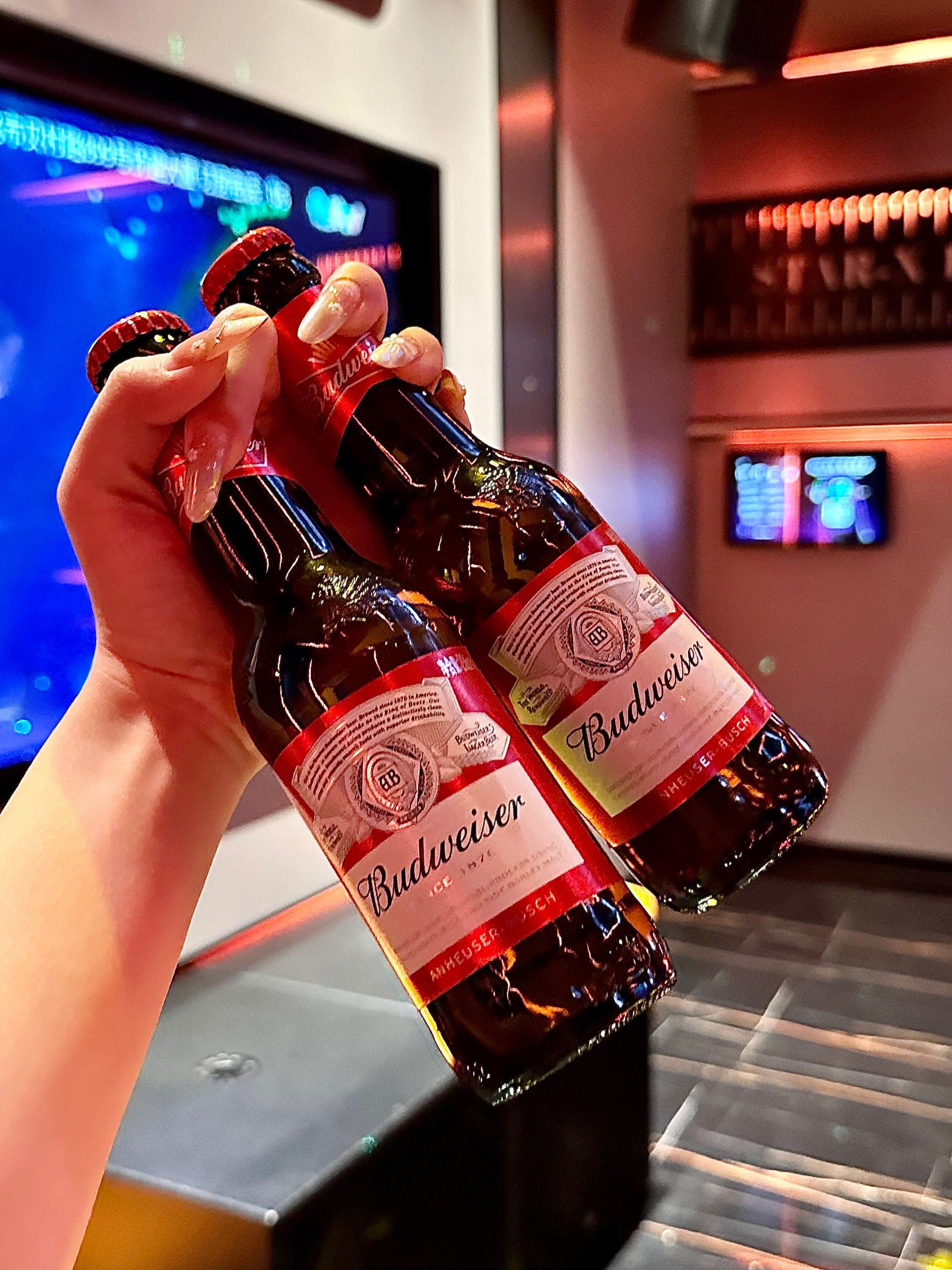 德州商务ktv环境好服务优质-禹城市ktv预订